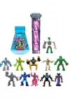 MrBeast Hybrids Tekli Paket 24902