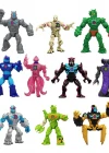 MrBeast Hybrids Tekli Paket 24902