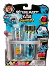 MrBeast Lab Swarms 5’li Sürpriz Paket Seri 1 24708