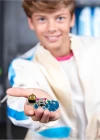 MrBeast Lab Swarms 5’li Sürpriz Paket Seri 1 24708
