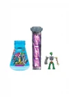 Mrbeast Paket CDU8-24901