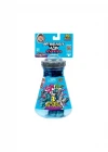 Mrbeast Paket CDU8-24901