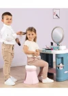 My Beauty Güzellik Kuaförüm 320249