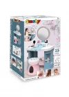 My Beauty Güzellik Kuaförüm 320249