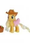 My Little Pony Arkadaşlık Okulu Applejack Figür Oyuncak