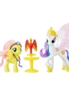 My Little Pony Arkadaşlık Seti Princess Celestia Ve Fluttershy