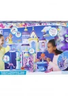 My Little Pony Canterlot ve Su-Questria Sarayı