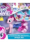 My Little Pony Değişebilen Deniz Ponyleri Pinkie Pie
