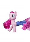 My Little Pony Değişebilen Deniz Ponyleri Pinkie Pie