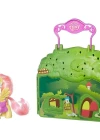 My Little Pony Fluttershy Oyun Çantası