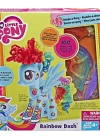 My Little Pony Gökkuşağı Tasarım Seti