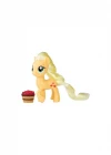 My Little Pony Hasbro My Little Pony Figür B8924-C1139 S2