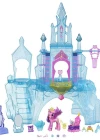 My Little Pony Kristal İmparatorluk Şatosu