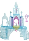 My Little Pony Kristal İmparatorluk Şatosu