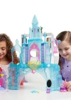 My Little Pony Kristal İmparatorluk Şatosu