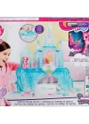 My Little Pony Kristal İmparatorluk Şatosu