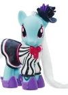 My Little Pony Moda İkonu Photo Finish