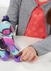 My Little Pony Moda İkonu Photo Finish