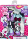 My Little Pony Moda İkonu Photo Finish