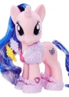 My Little Pony Moda İkonu Royal Ribbon