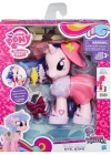 My Little Pony Moda İkonu Royal Ribbon