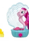 My Little Pony Müzikli Deniz Ponyleri Pinkie Pie