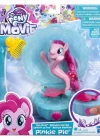 My Little Pony Müzikli Deniz Ponyleri Pinkie Pie