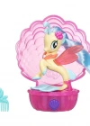 My Little Pony Müzikli Deniz Ponyleri Princess Skystar