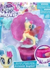 My Little Pony Müzikli Deniz Ponyleri Princess Skystar