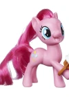 My Little Pony Pinkie Pie Figür Oyuncak B9624