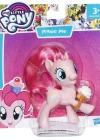 My Little Pony Pinkie Pie Figür Oyuncak B9624