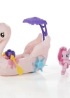 My Little Pony Pinkie Pieın Sandalı B3600