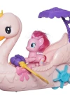 My Little Pony Pinkie Pieın Sandalı B3600