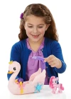 My Little Pony Pinkie Pieın Sandalı B3600