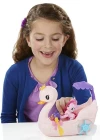 My Little Pony Pinkie Pieın Sandalı B3600