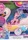 My Little Pony Pinkie Pieın Sandalı B3600