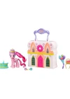 My Little Pony Pinkie Pie Oyun Çantası