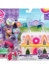 My Little Pony Pinkie Pie Oyun Çantası