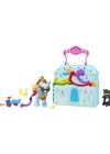 My Little Pony Rainbow Dash Oyun Çantası
