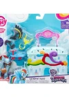 My Little Pony Rainbow Dash Oyun Çantası