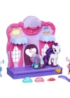 My Little Pony Raritynin Moda Atölyesi Oyun Seti
