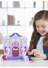 My Little Pony Raritynin Moda Atölyesi Oyun Seti