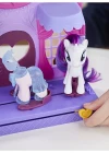 My Little Pony Raritynin Moda Atölyesi Oyun Seti