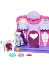 My Little Pony Raritynin Moda Atölyesi Oyun Seti