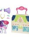 My Little Pony Rarity Oyun Çantası