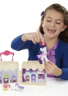 My Little Pony Rarity Oyun Çantası
