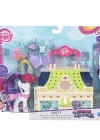 My Little Pony Rarity Oyun Çantası