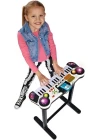 My Music World Ayaklı Klavye