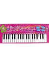 My Music World Girls Keyboard Piano