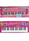My Music World Girls Keyboard Piano